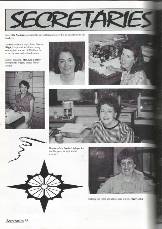page-56.jpg