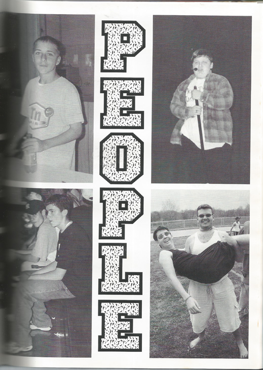 page-57.jpg