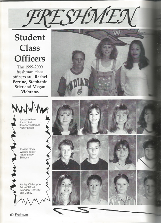 page-58.jpg