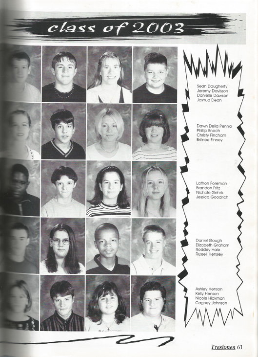 page-59.jpg