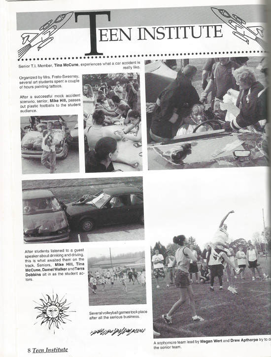 page-6.jpg