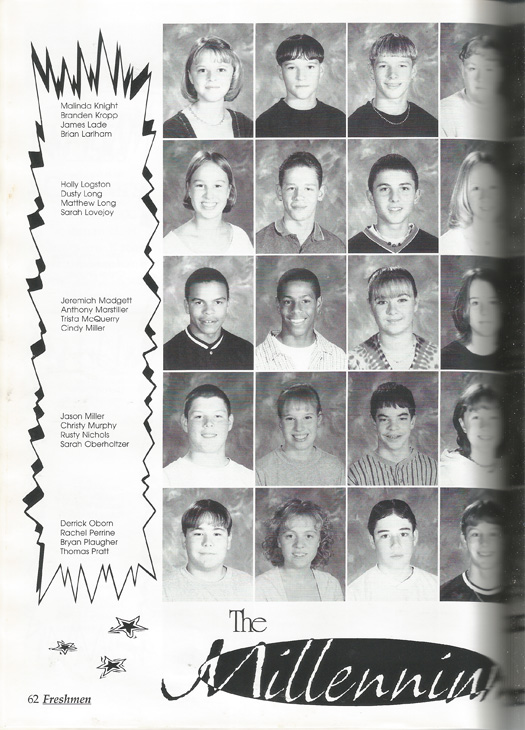 page-60.jpg