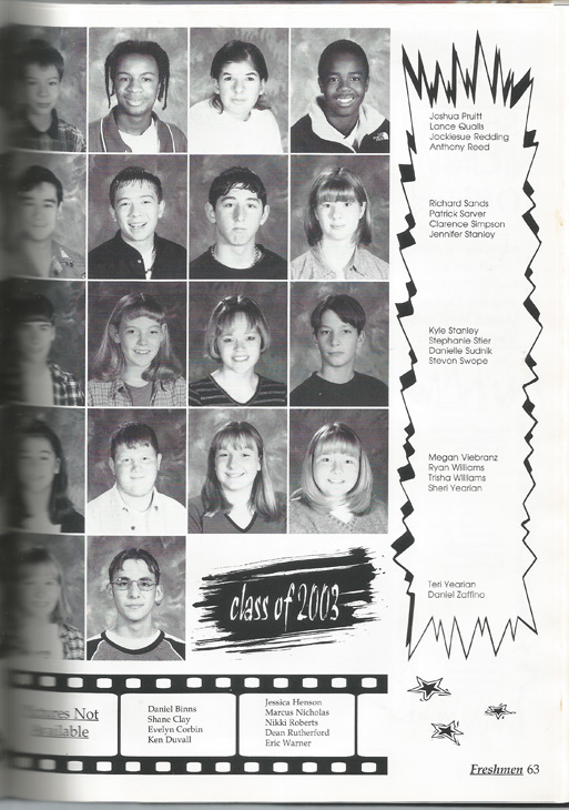 page-61.jpg