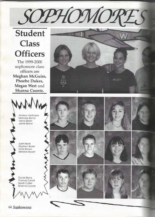 page-62.jpg