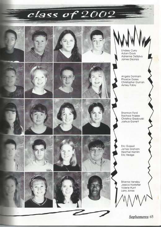page-63.jpg