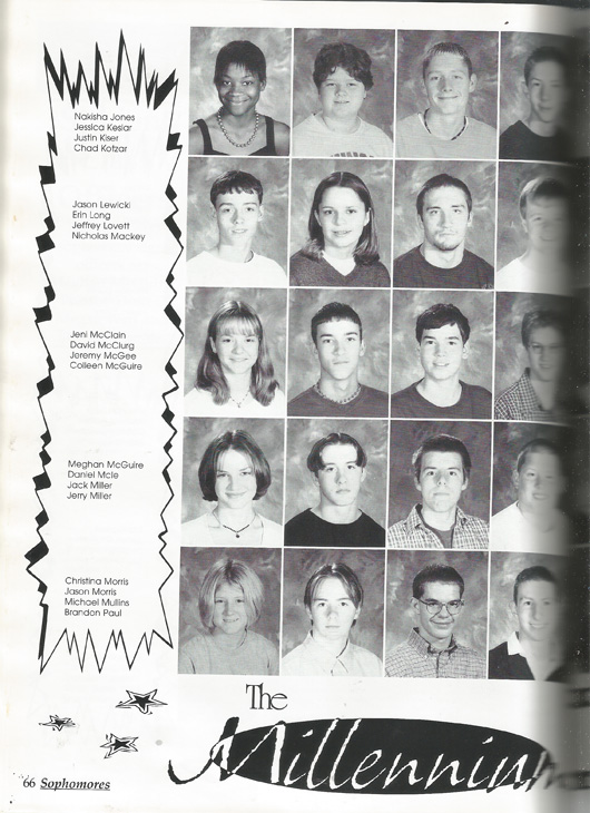 page-64.jpg