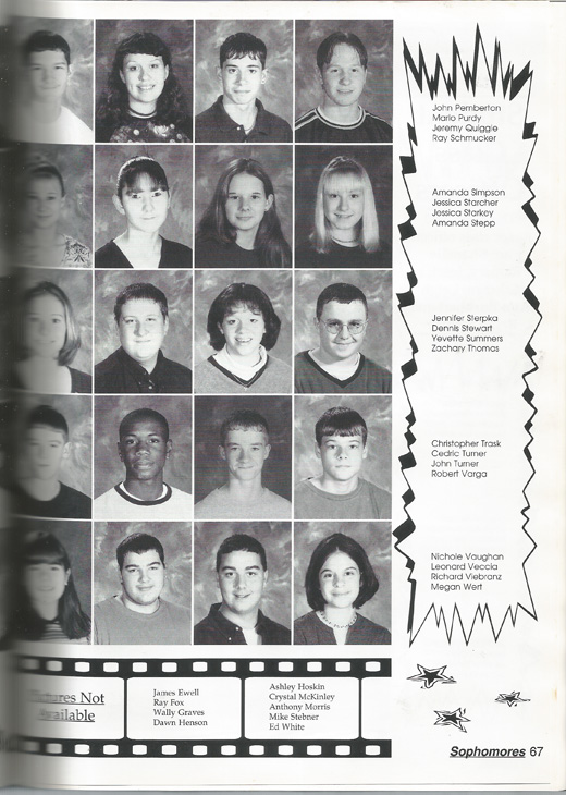 page-65.jpg
