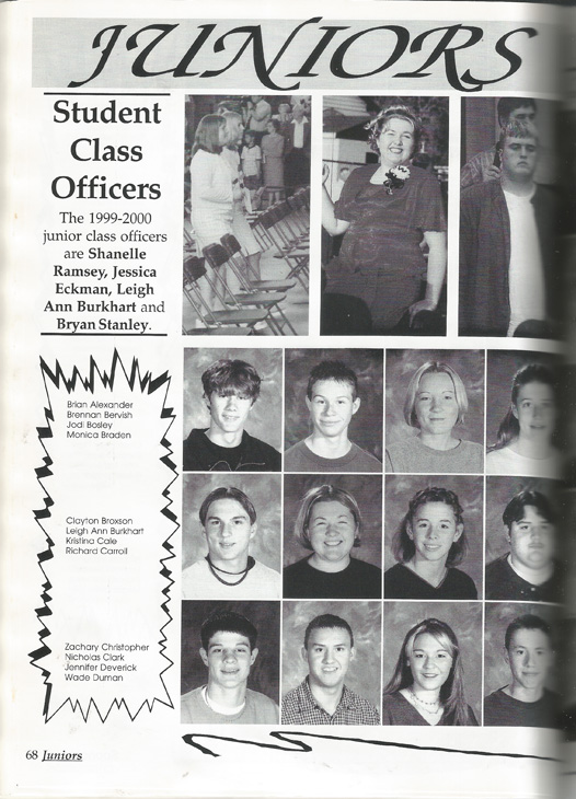 page-66.jpg
