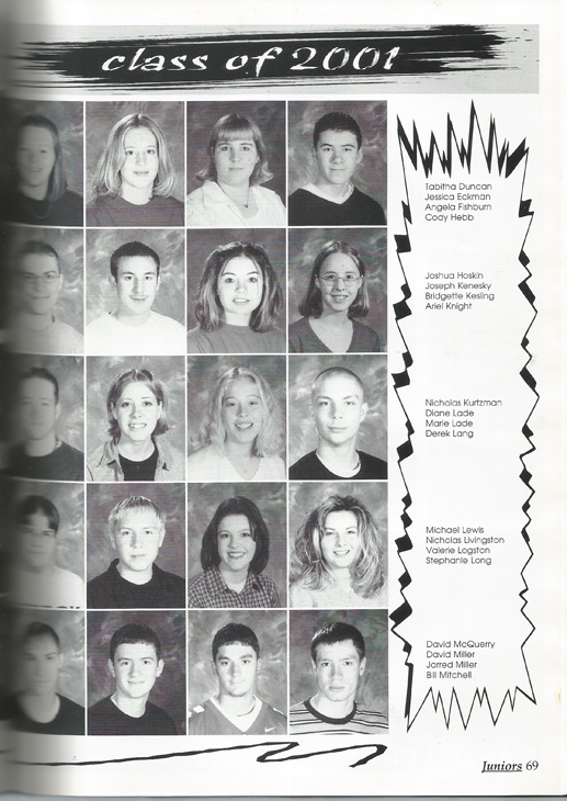 page-67.jpg