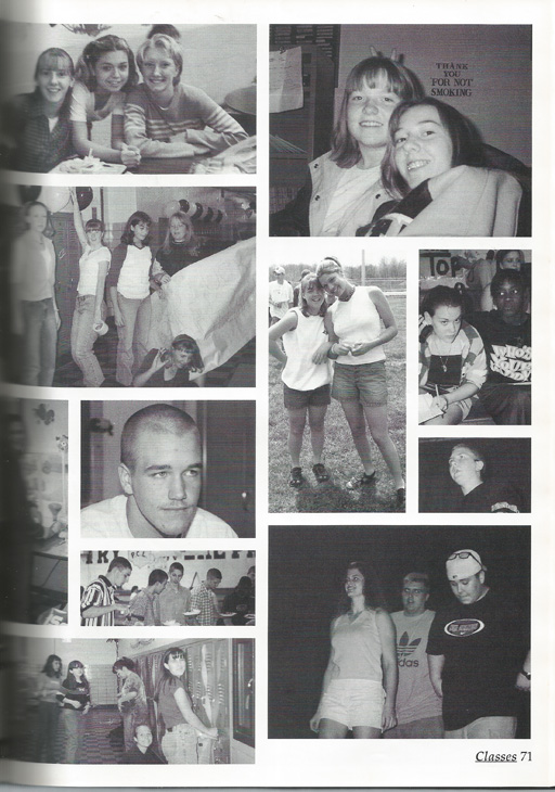 page-69.jpg