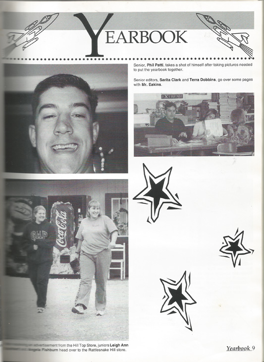 page-7.jpg