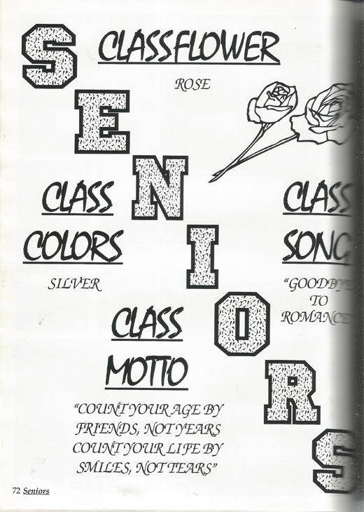 page-70.jpg
