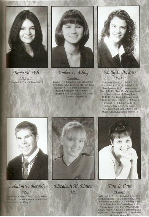 page-71.jpg