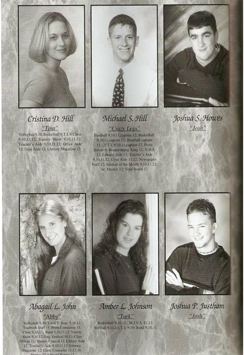 page-74.jpg