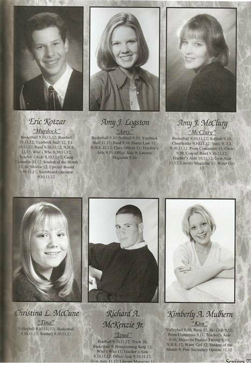 page-75.jpg