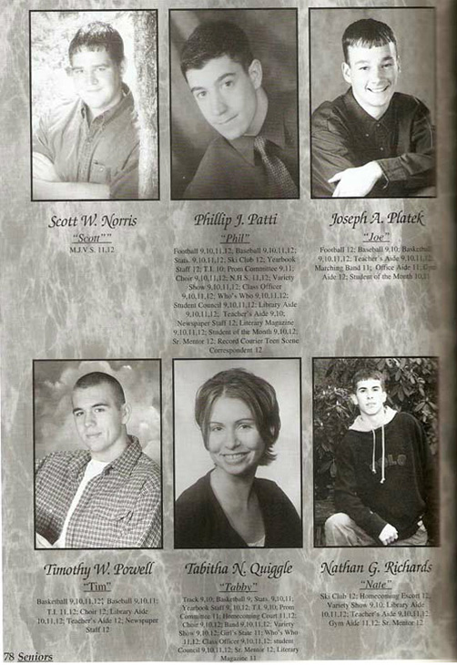 page-76.jpg