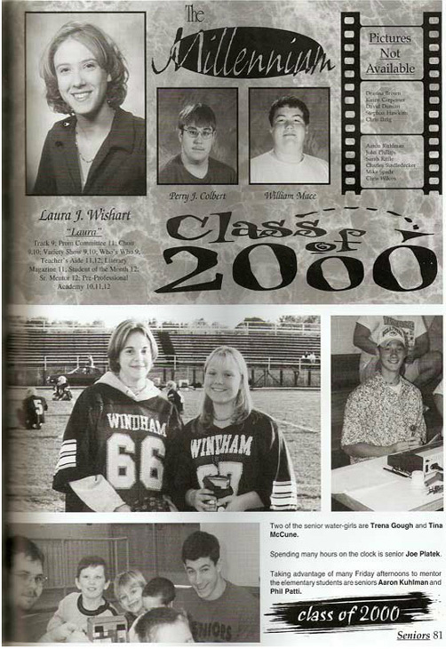 page-79.jpg