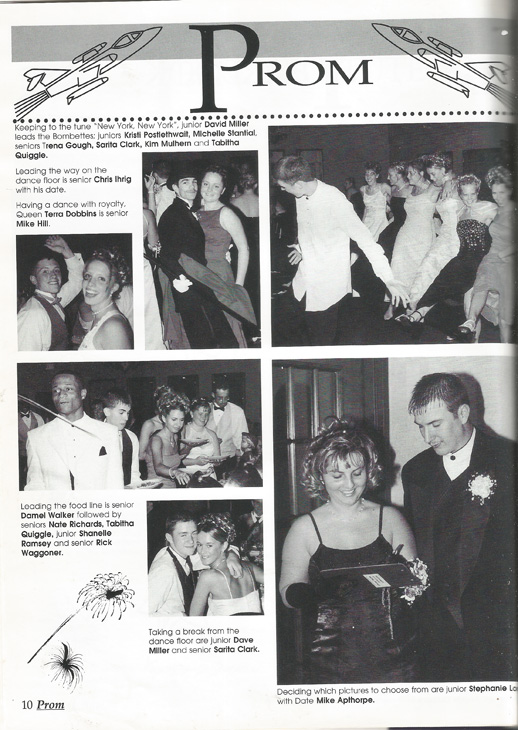 page-8.jpg