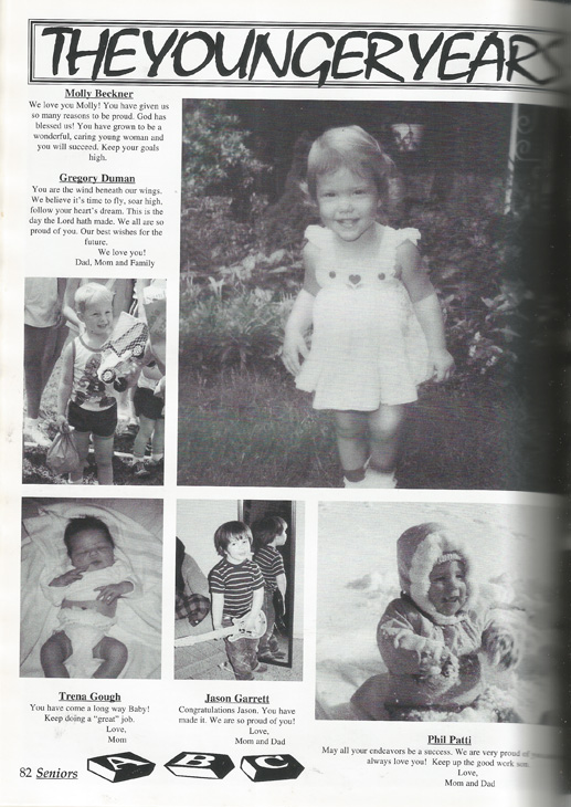 page-80.jpg