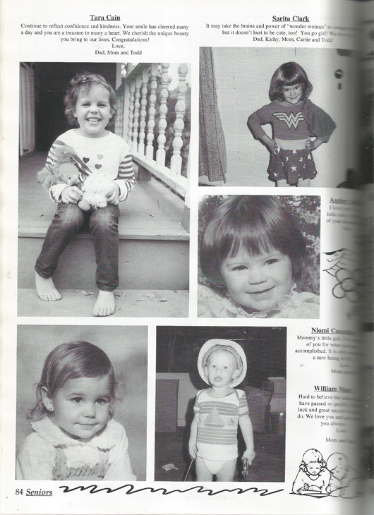 page-82.jpg