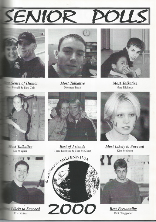 page-83.jpg
