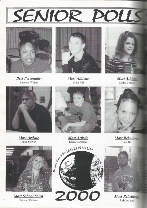 page-84.jpg