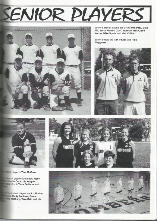 page-85.jpg