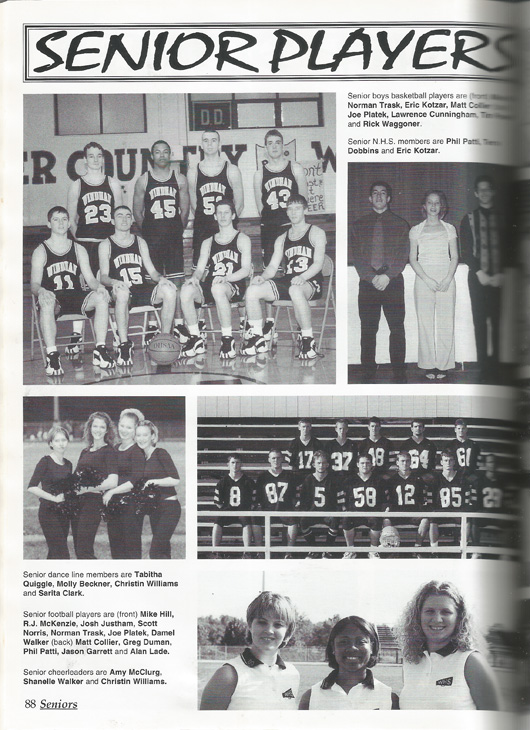 page-86.jpg
