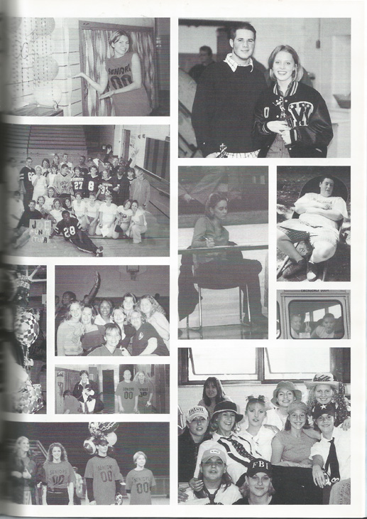 page-87.jpg