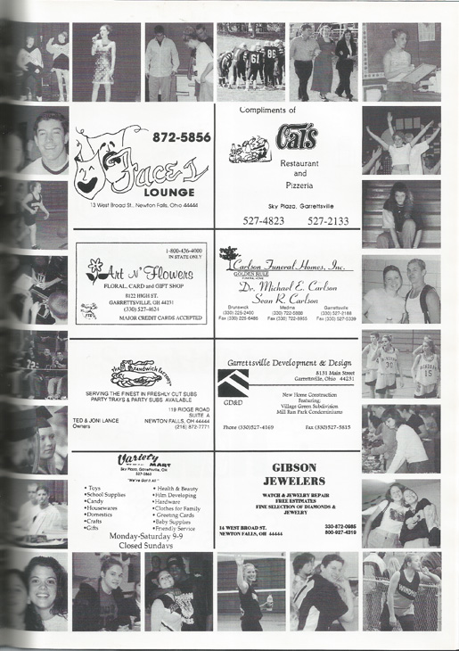 page-89.jpg