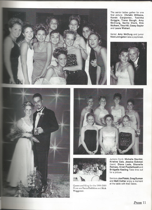 page-9.jpg