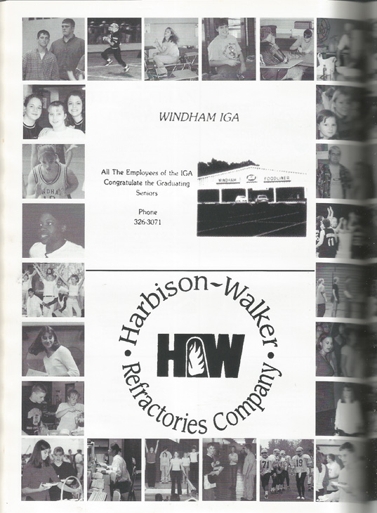 page-90.jpg
