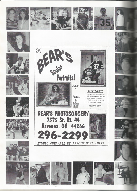 page-92.jpg