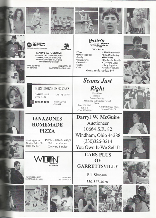 page-93.jpg