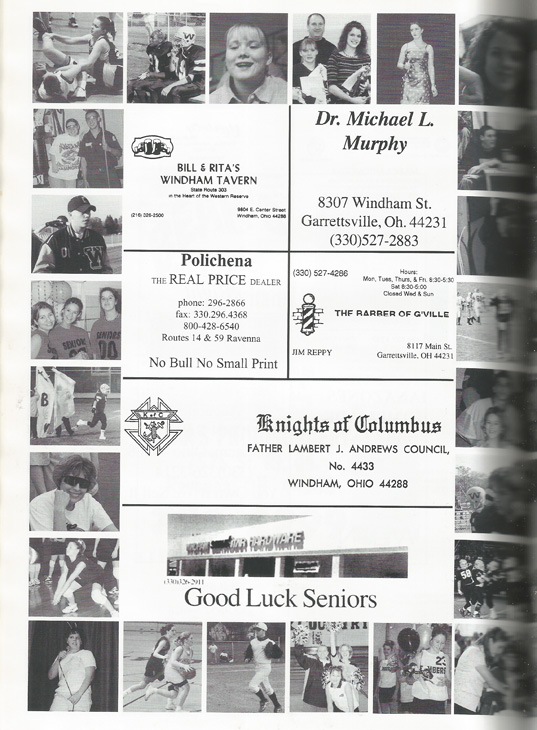 page-94.jpg