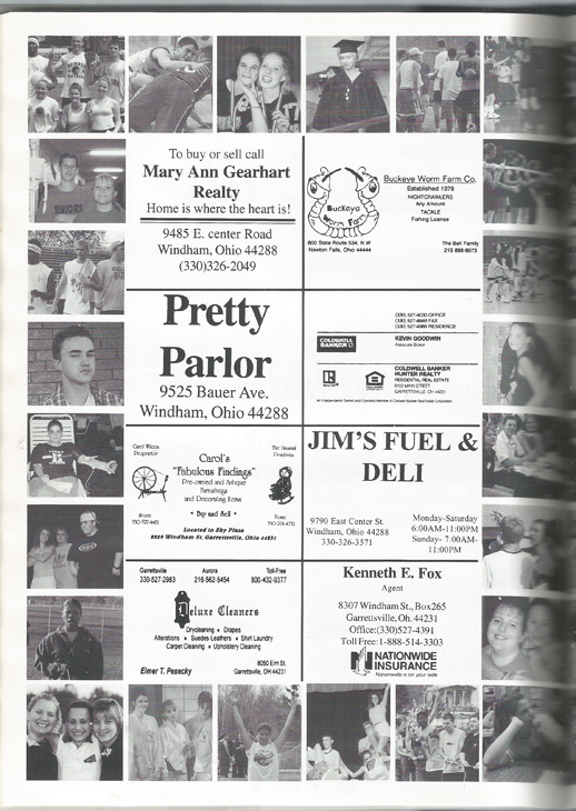 page-96.jpg