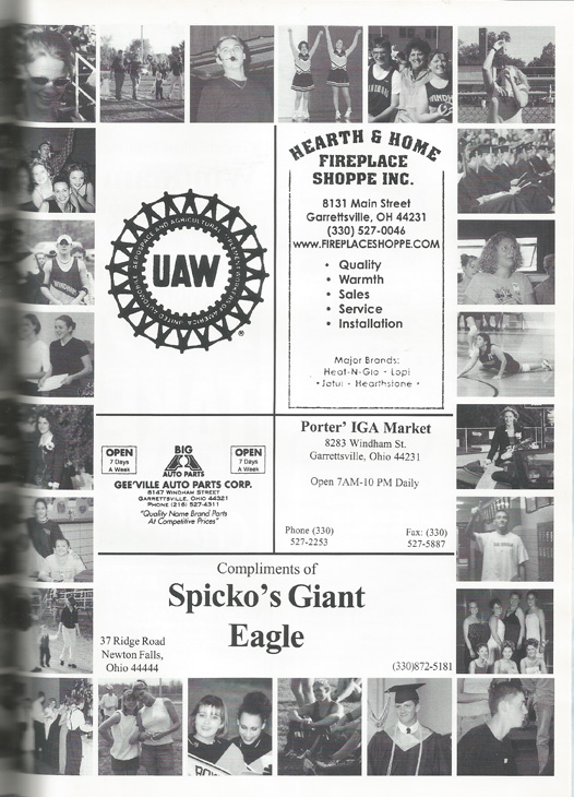 page-97.jpg