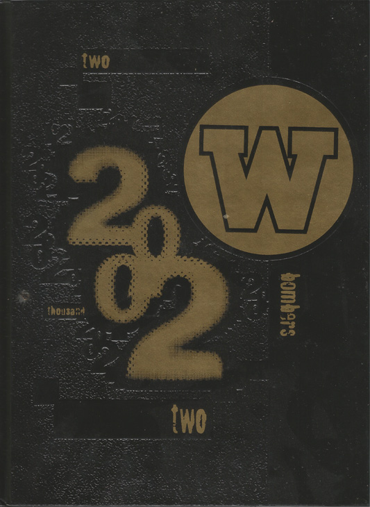 page-0.jpg
