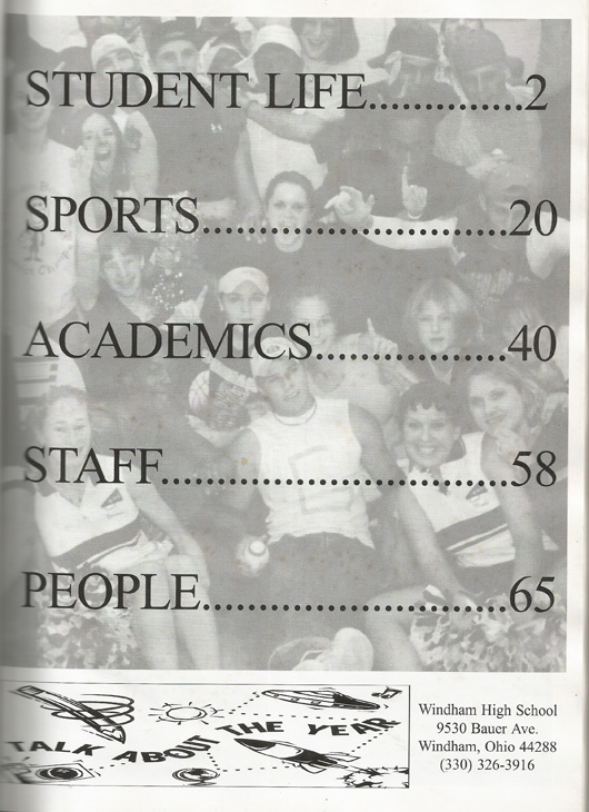 page-1.jpg