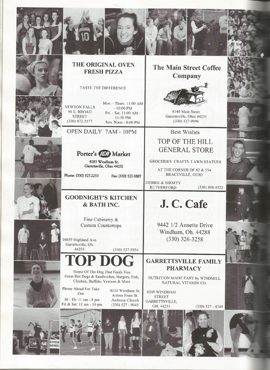page-100.jpg