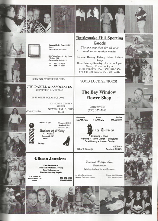 page-101.jpg