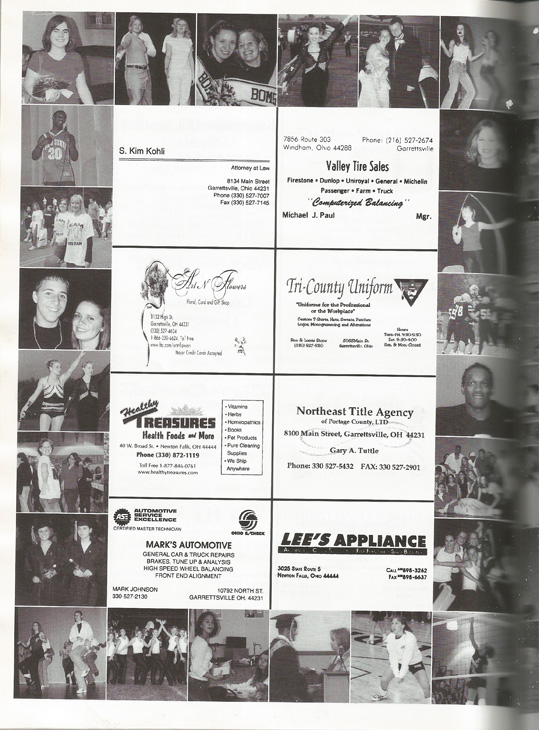 page-102.jpg