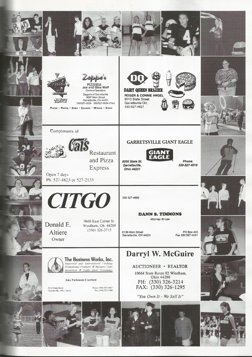 page-103.jpg