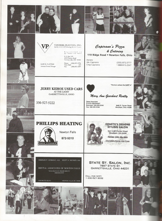 page-104.jpg