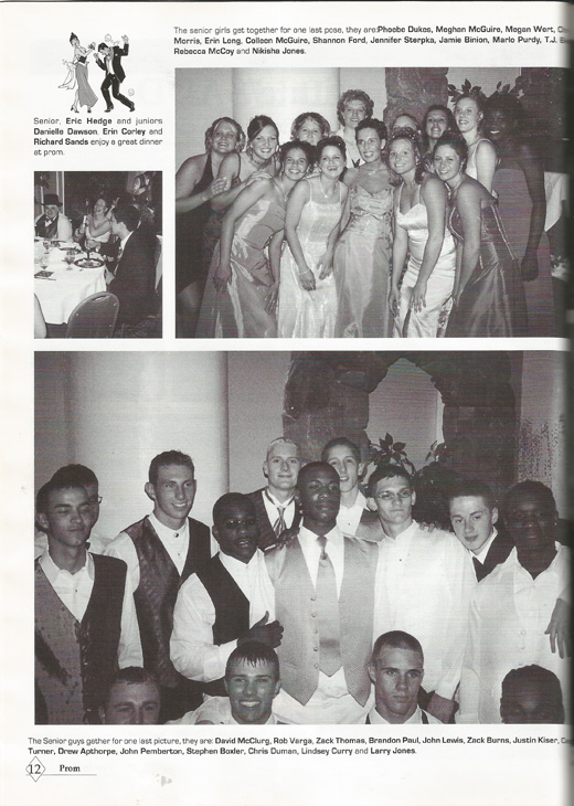 page-12.jpg