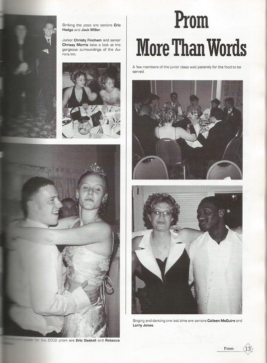 page-13.jpg