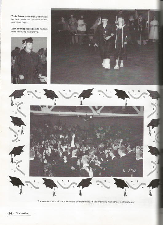 page-14.jpg
