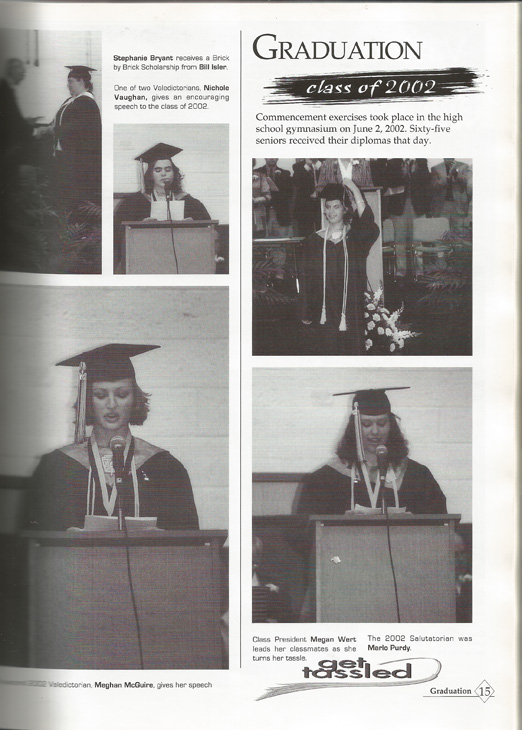 page-15.jpg