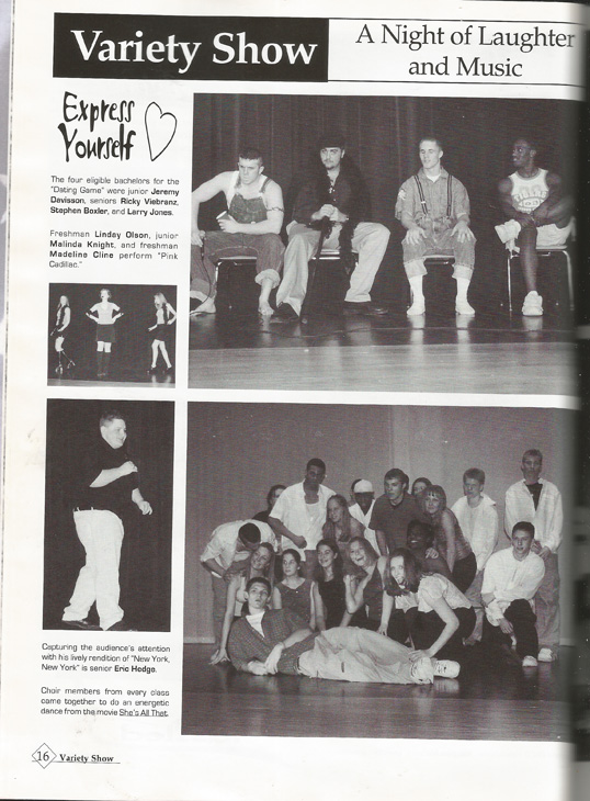 page-16.jpg