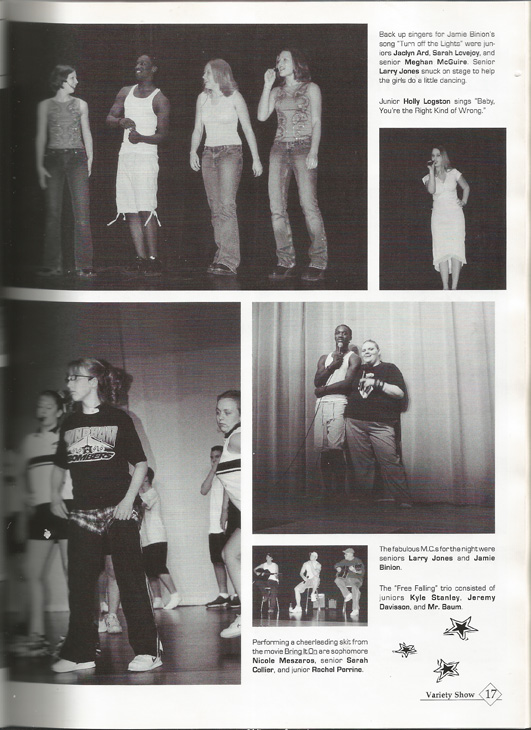 page-17.jpg